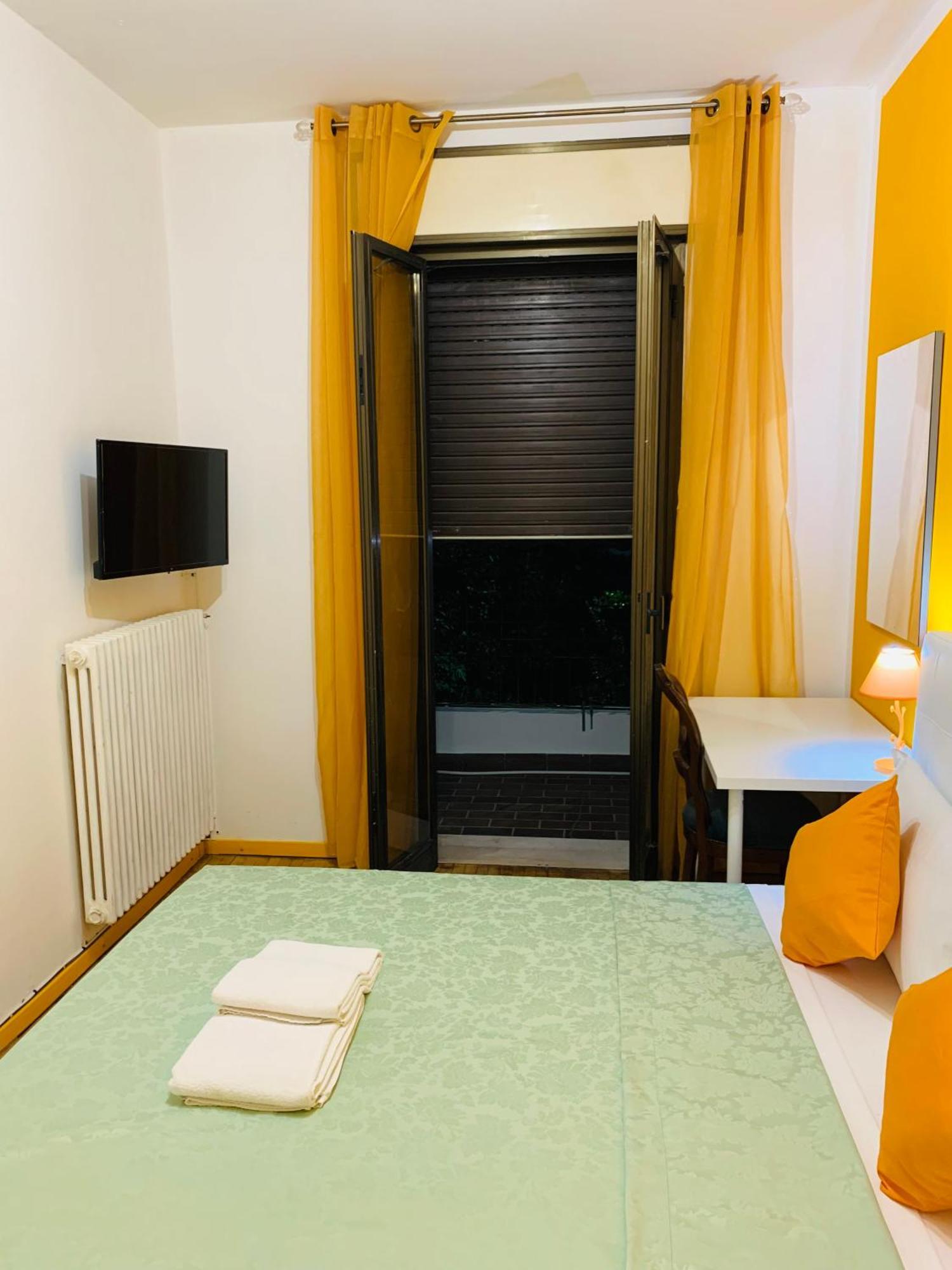 Venice Villa House Mestre Exteriör bild